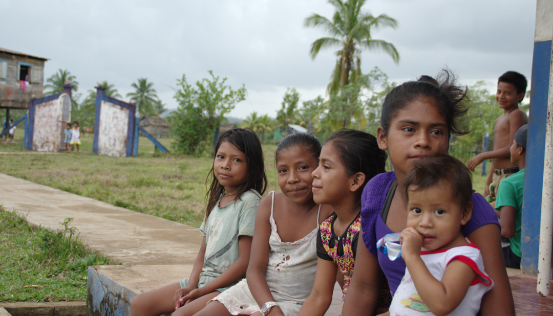 ¿Quienes conforman la AMPB? Parte II (Honduras y Nicaragua)